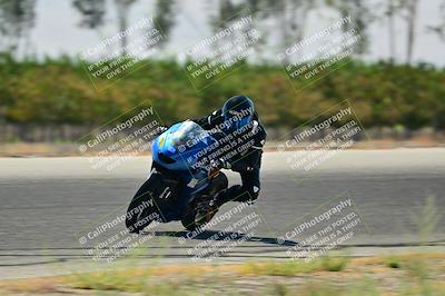media/Sep-01-2024-Lets Ride (Sun) [[fd7c166674]]/B Group/Riverside/